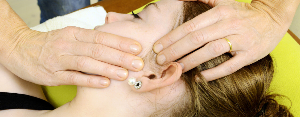 tmj treatment Victoria
