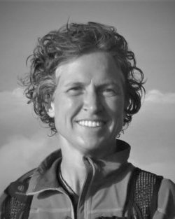 Jenny Rae RMT/Thai Massage