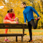 Live A Happier, Healthier Life