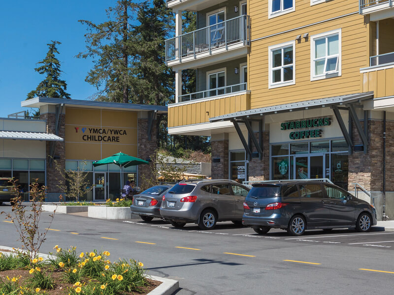 equilibrium-therapeutics-Victoria-BC-physiotherapist-Eagle-Creek-Village