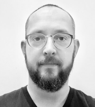 Victoria-BC-myofascial-massage-therapy-Dave-Garbutt