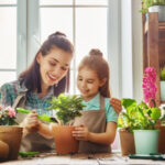Spring Into Your Pain-Free Life!