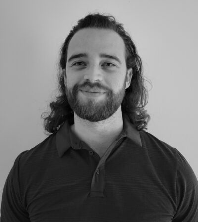 Victoria-BC-swedish-massage-therapy-Brett-Deeg