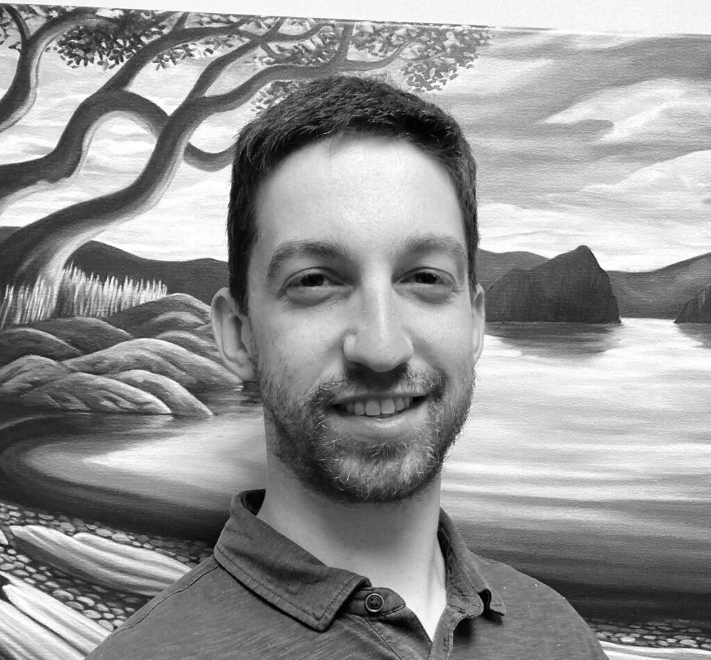 chiropractor-sports-injury-rehabilitation-victoria-somlo