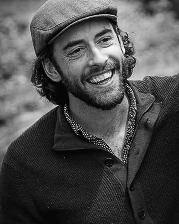 massage-therapy-victoria-bc-brennan-mahoney