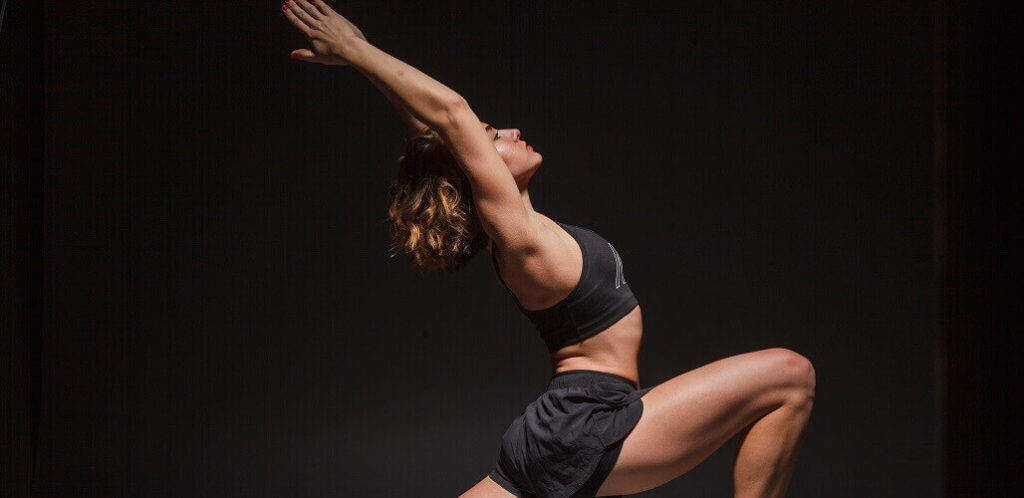 Exercise_For_Back_Pain_Relief_How_It_Works_And_Its_Benefits