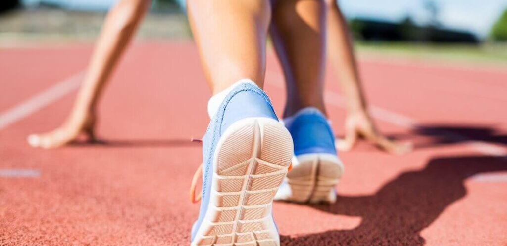physiotherapy