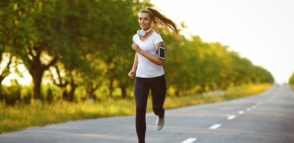 plantar fasciitis