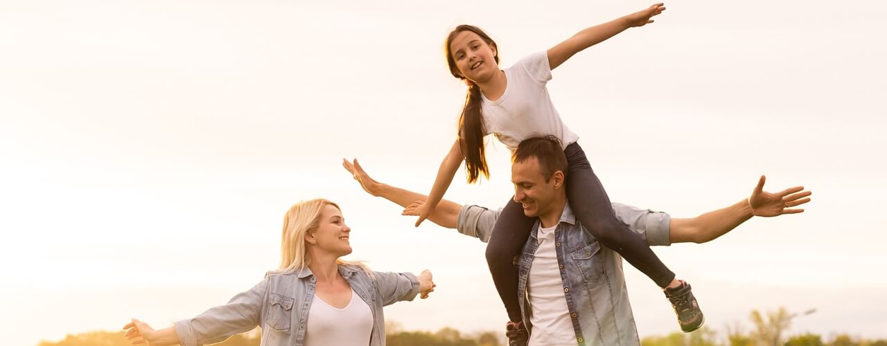 Say Goodbye to Back Pain: Your Physiotherapy Guide