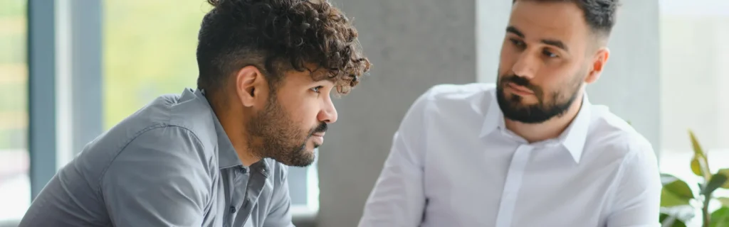 What to Expect in Your First Online Counselling Session